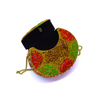 CLUTCHES - SATORI ACCESSORIES