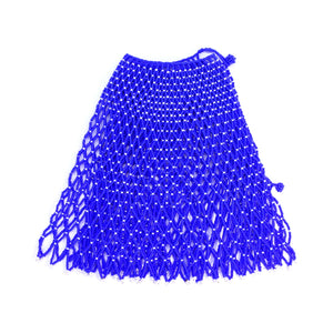 Necklace - SATORI ACCESSORIES