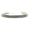 Necklace - SATORI ACCESSORIES