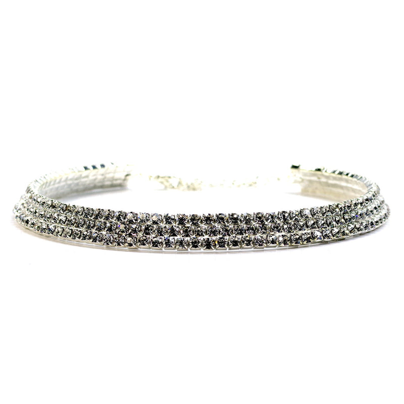 Necklace - SATORI ACCESSORIES