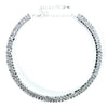 Necklace - SATORI ACCESSORIES