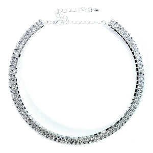Necklace - SATORI ACCESSORIES