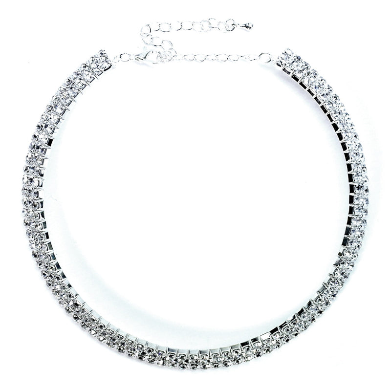 Necklace - SATORI ACCESSORIES