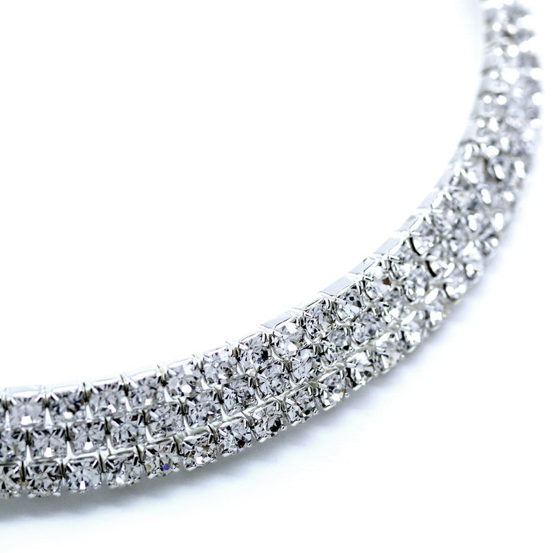 Necklace - SATORI ACCESSORIES