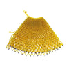 Necklace - SATORI ACCESSORIES