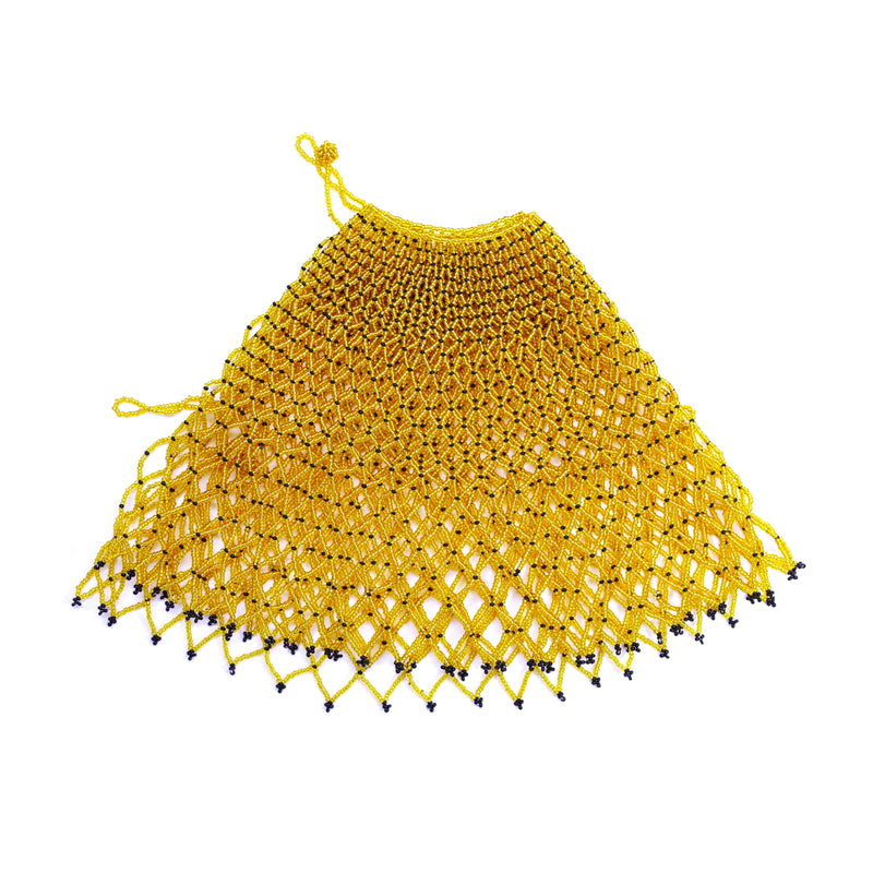 Necklace - SATORI ACCESSORIES