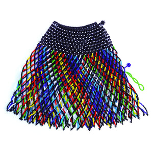 Necklace - SATORI ACCESSORIES