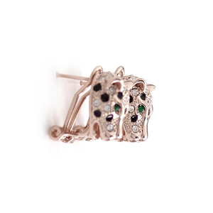 Earring - SATORI ACCESSORIES
