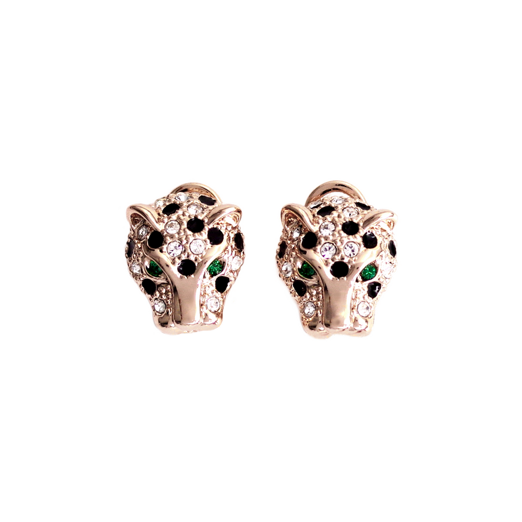 Earring - SATORI ACCESSORIES