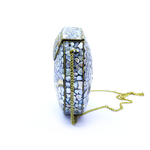 CLUTCHES - SATORI ACCESSORIES