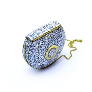 CLUTCHES - SATORI ACCESSORIES