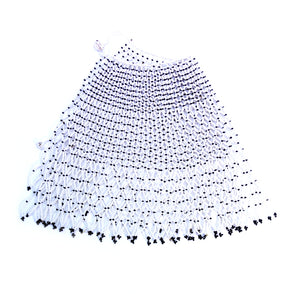 Necklace - SATORI ACCESSORIES